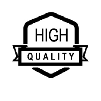 High_Quality_Round_334X334.jpg