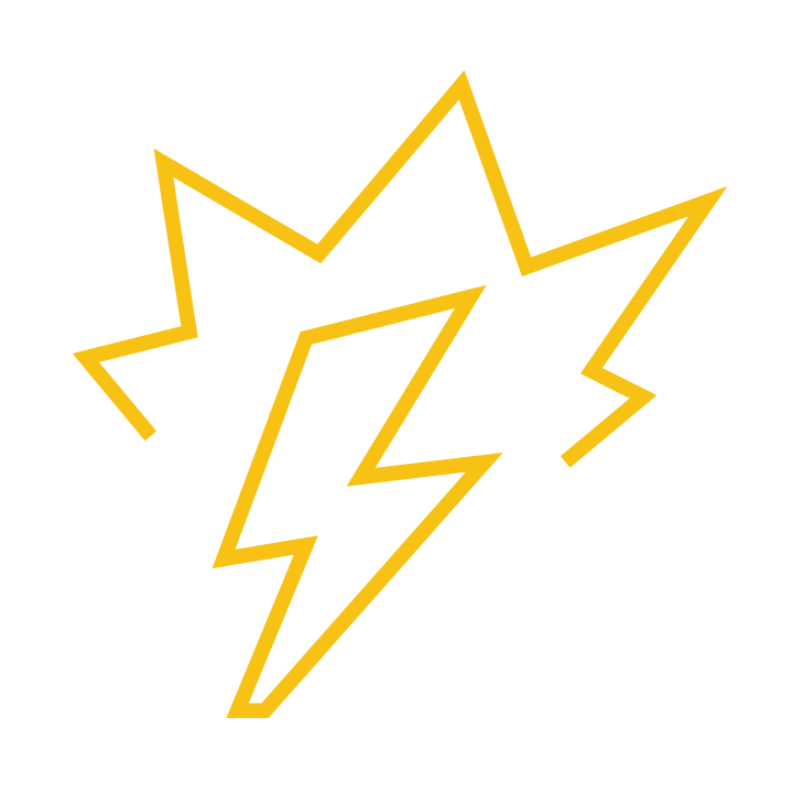 Guantes de protección frente a arcos eléctricos DuPont™ Kevlar®