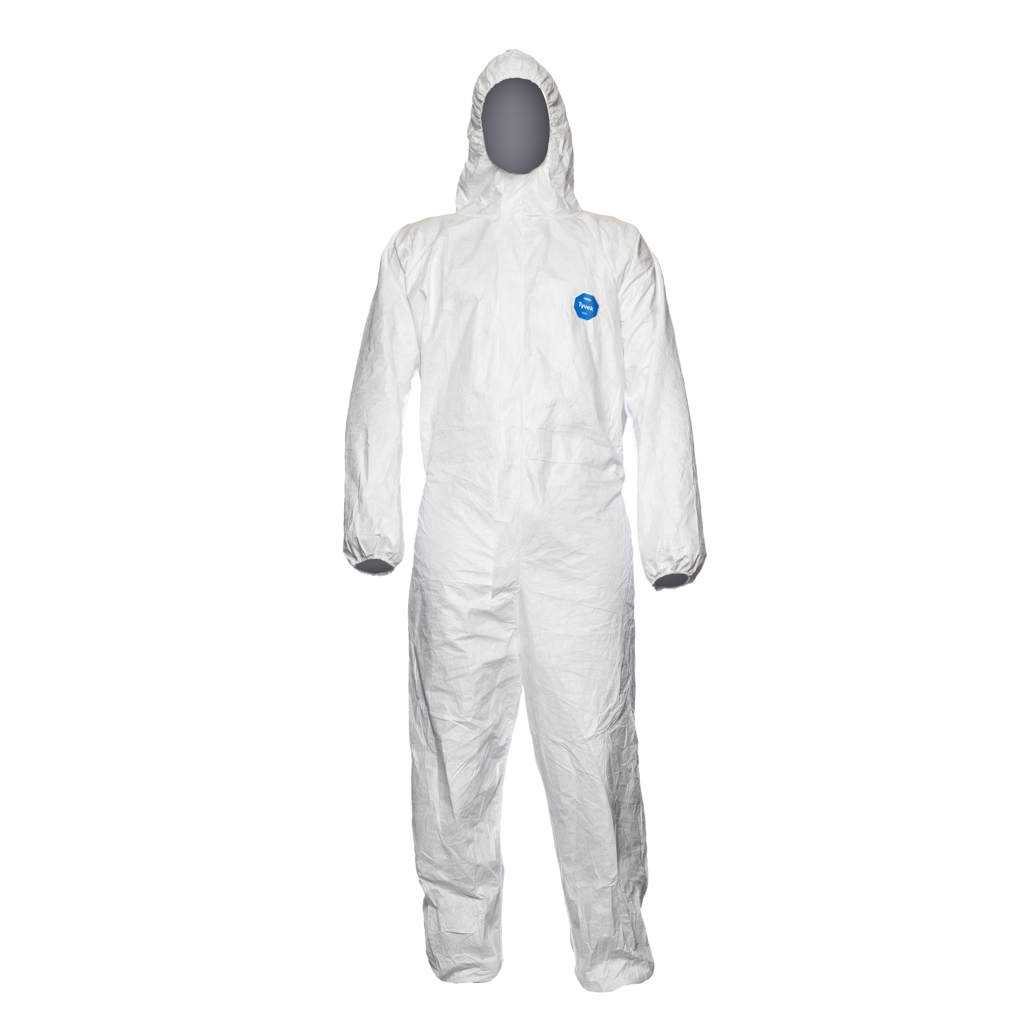 Ficha tecnica overol tyvek dupont clearance