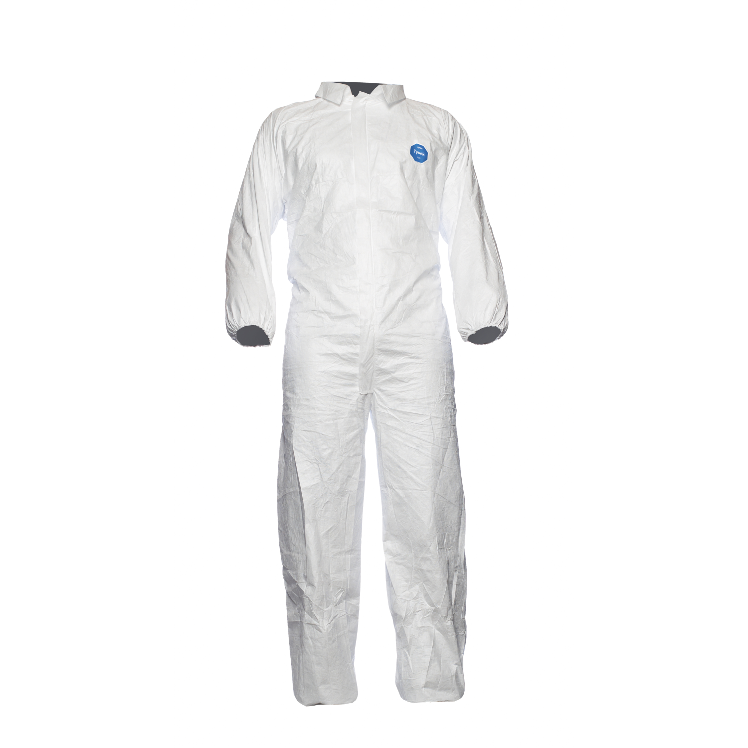 Ficha tecnica clearance buzo tyvek dupont