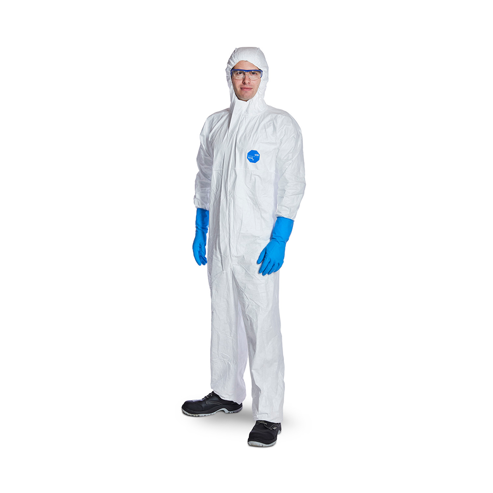 Tyvek® 500 Xpert
