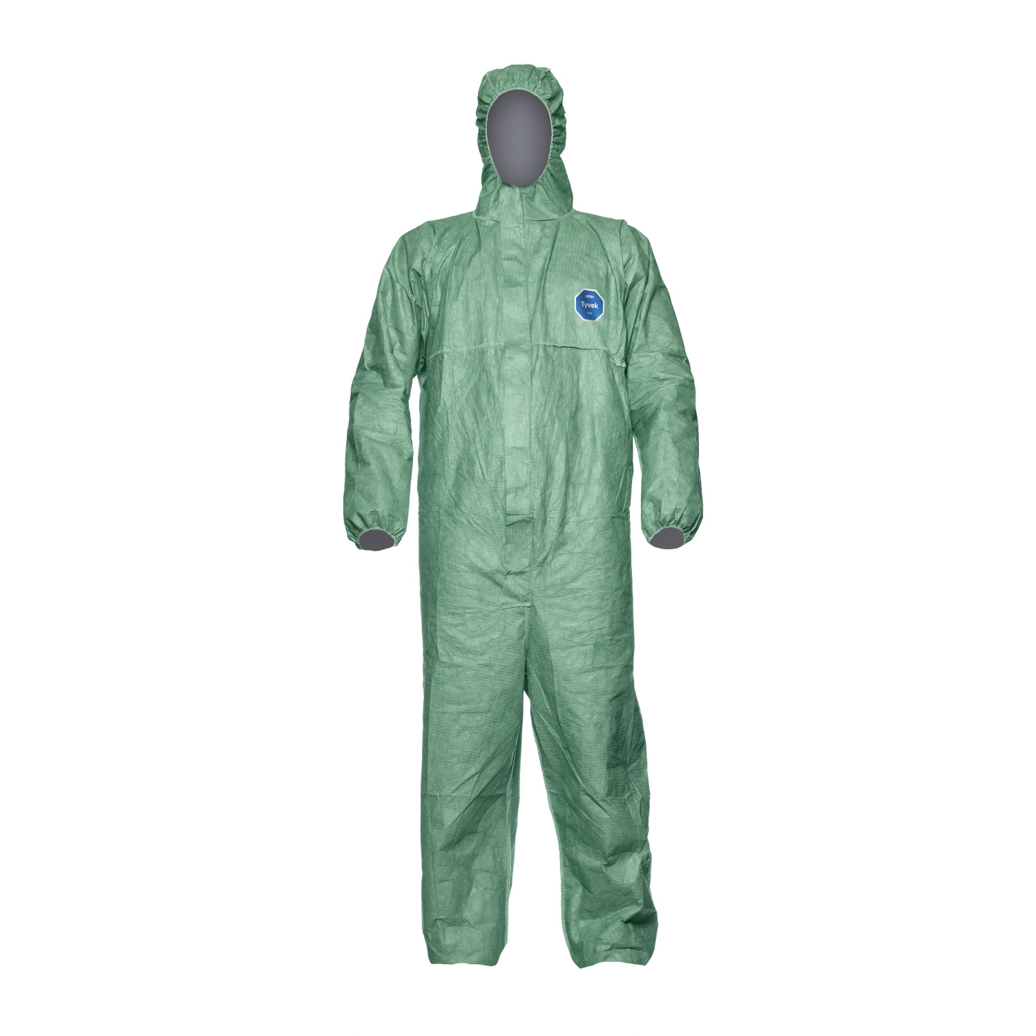 Traje tyvek precio best sale maestro