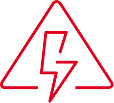 DSF-Arc-flash-icon-120x120px@2x.png