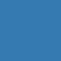 DSF-Medium-blue-color-swatch-120x120px@2x.png